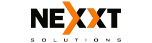 NEXXT
