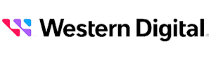 Western Digital