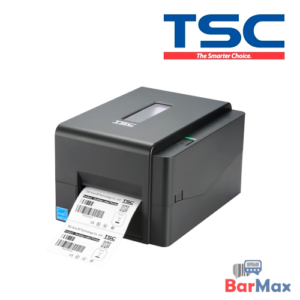 Impresora de Etiquetas TSC - TE200