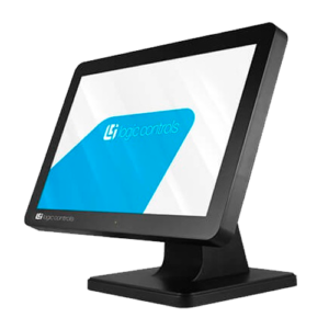 Terminal de Punto de Venta SB1015-Q40C0-J