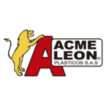 Acme Leon