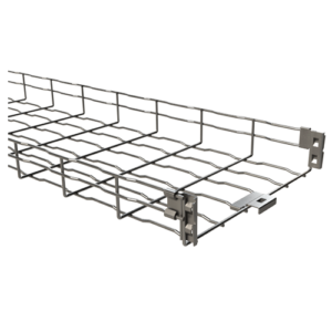 Band. malla Basorfil BF2R 200x65x3000