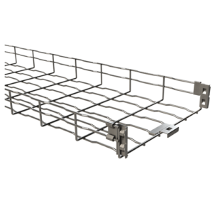 Band. malla Basorfil BF2R-2F 60x65x3000
