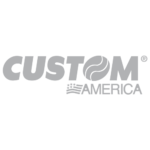 Custom America