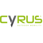 Cyrus