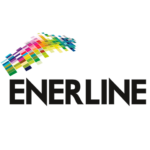 Enerline