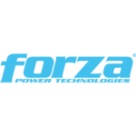 Forza