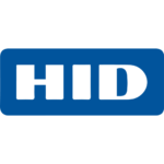 HID