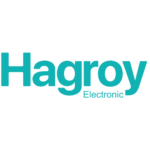 Hagroy