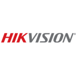 Hikvision