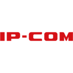 Ip-Com