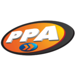 PPA