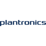 Plantronics