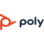 Poly