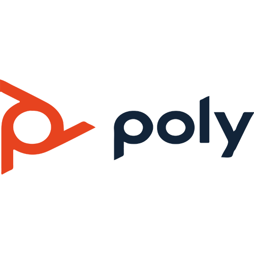 Poly