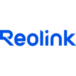 Reolink