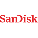 Sandisk