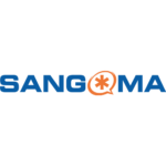 Sangoma