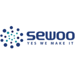 Sewoo