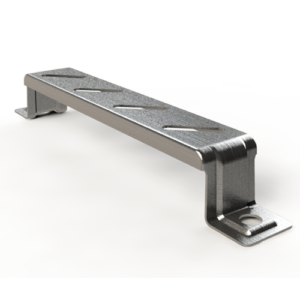 Soporte suelo/pared SV 150
