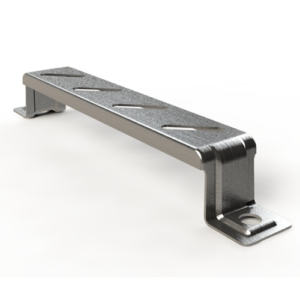 Soporte suelo/pared SV 200