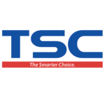 TSC