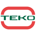 Teko