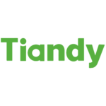 Tiandy