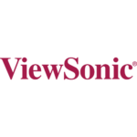 View Sonic