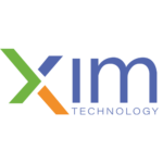 Xim