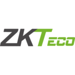 ZKTeco