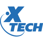 xtech