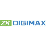 zk digimax