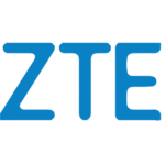 zte