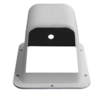 Protector para camara domo y bala en material ABS - Image 2