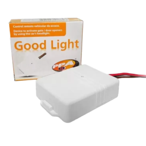 GOOD LIGTH PLUS
