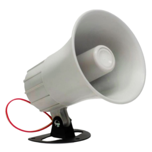 SIRENA 20W