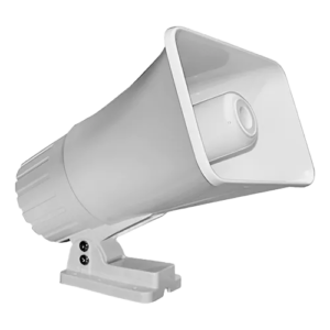 SIRENA 30W