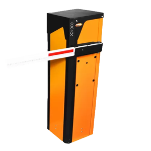 Barrera Automática K10 Brushless 24V  (Talanquera)