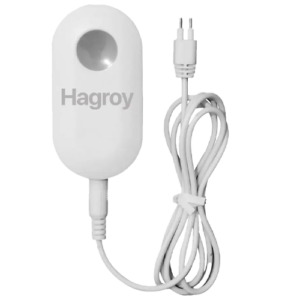 Detector de Inundación Inalámbrico