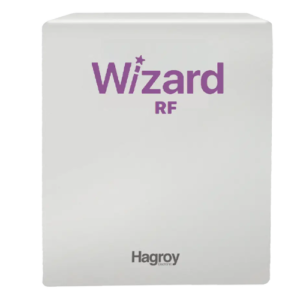 Wizard RF