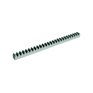 Cremayera Modulo 6 (M6) para motores CAME