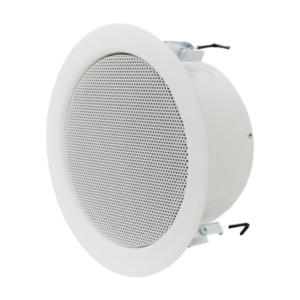 Parlante 6,5"