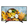 Monitor FHD de 42,5 pulgadas