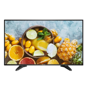 Monitor FHD de 42,5 pulgadas