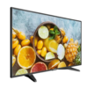 Monitor FHD de 42,5 pulgadas - Image 2