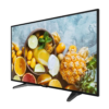 Monitor FHD de 42,5 pulgadas - Image 3