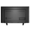 Monitor FHD de 42,5 pulgadas - Image 4