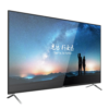 Monitor 4K de 55 pulgadas - Image 2