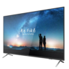 Monitor 4K de 55 pulgadas - Image 3